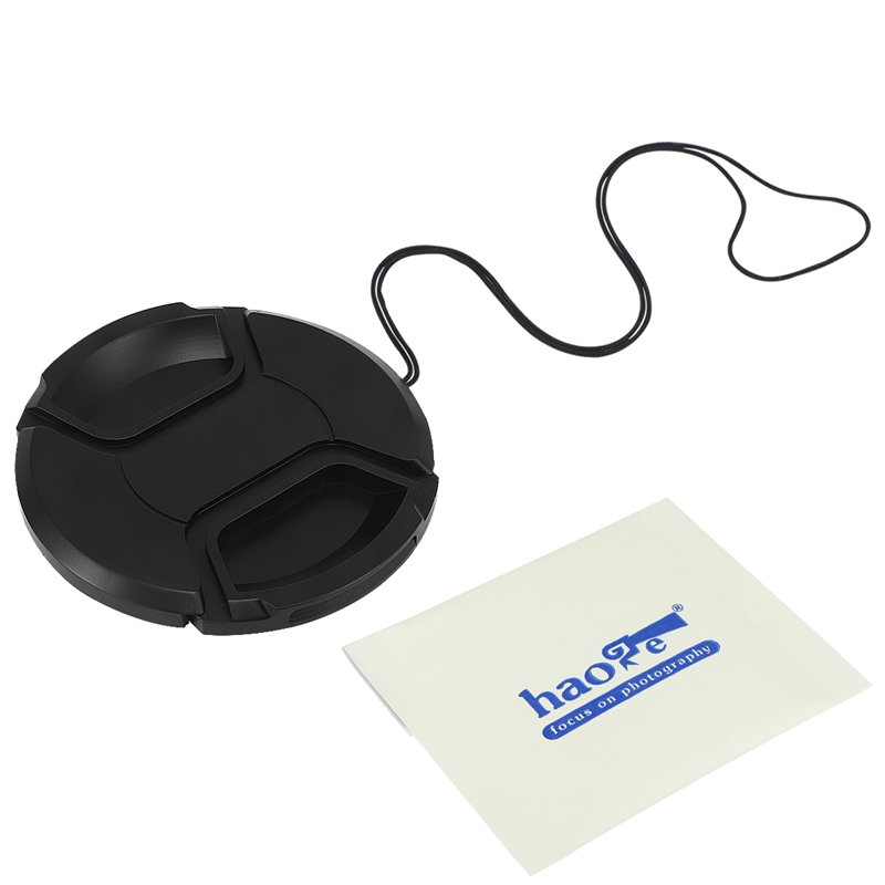 号歌 86MM镜头盖 适马85 1.4 180 2.8 50-500 150-500mm镜头