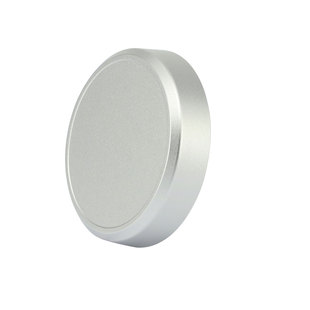 号歌 富士x100vi相机金属镜头盖 X100V相机镜头保护盖