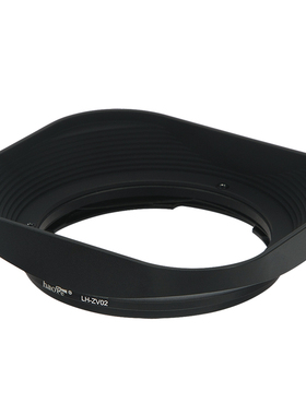 号歌 福伦达35mm F1.4遮光罩 NOKTON VM 徕卡口 35/1.4 MC SC镜头