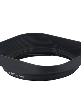 号歌 ZEISS/蔡司 C-Sonnar T* 1.5/50mm遮光罩 50mmF1.5 徕卡ZM口