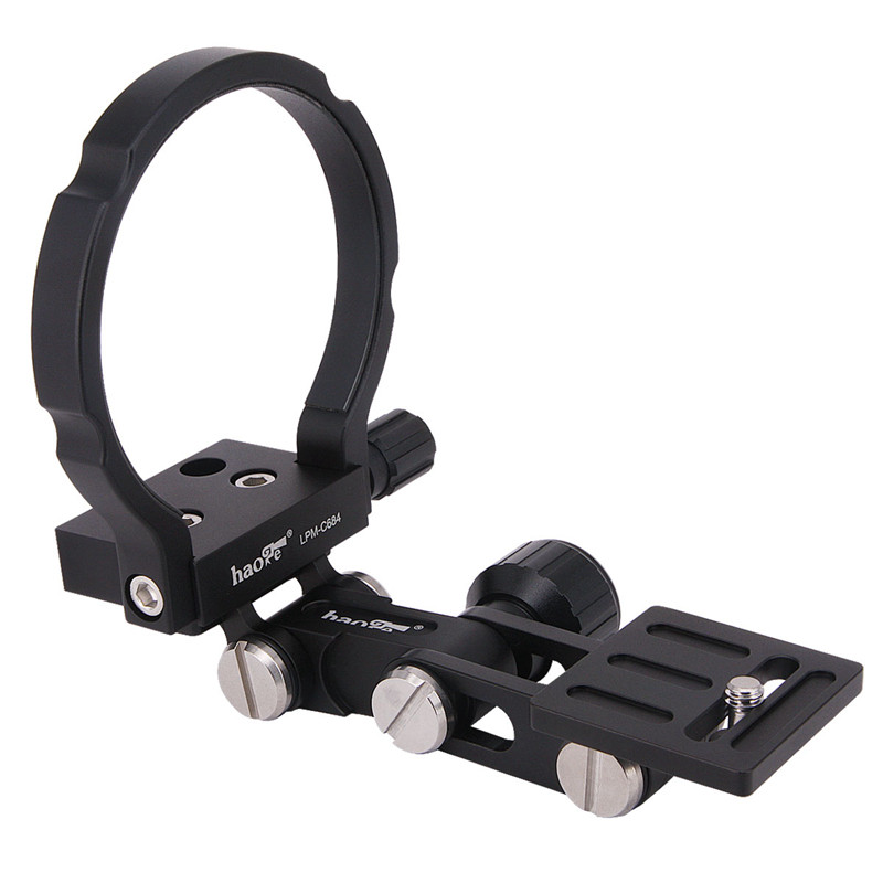 佳能定焦卡口保护器系列机身镜头