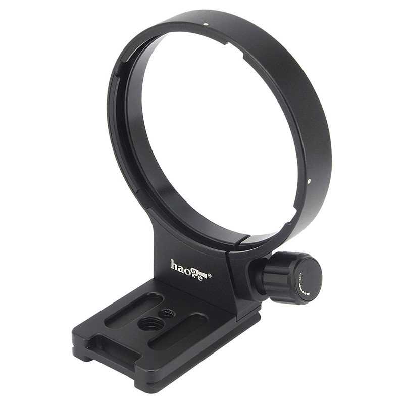 号歌脚架环用于尼康80-400/300D图片