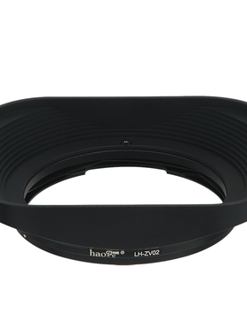 号歌 福伦达 35 1.4 遮光罩 Nokton 40 1.4 方形 40MM/F1.4 镜头