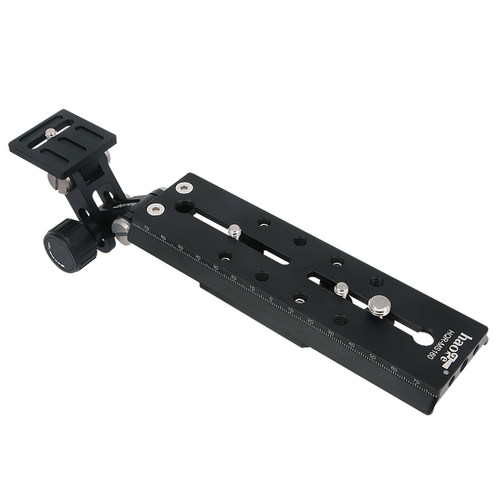 号歌 长焦镜头保护器 支架 沙雀 萨拿 FSB6T/FSB8T DV10油压云台