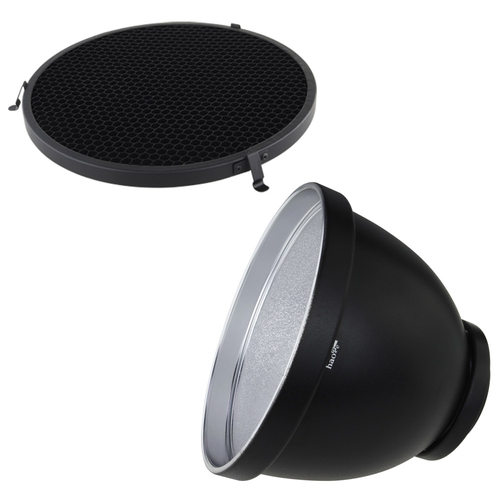 布朗broncolorp70摄影柔光罩