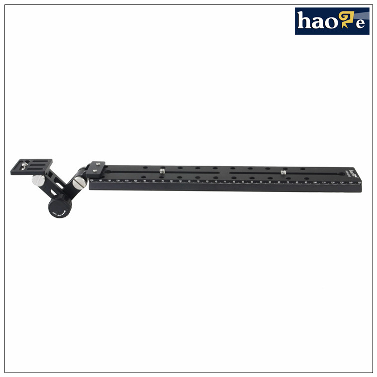 号歌 佳能500 600 F4 800MM 定焦镜头支架 稳定托架 佳能1D系列机