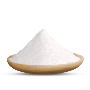 华畜小苏打粉兽用食用50斤装碳酸氢钠猪鸡牛羊水产养殖饲料添加剂