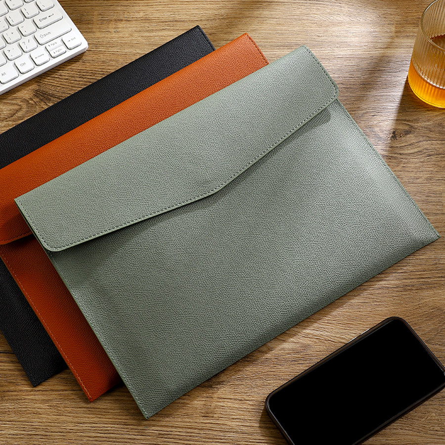 皮质石头纹文件袋档案袋文件包A4加厚防水资料按扣商务公文袋办公合同票据收纳便携大容量定制可印logo,文具电教/文化用品/商务用品,文件袋/资料袋/试卷收纳袋,淘宝优惠券,粉丝福利购,淘宝优惠卷