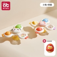 Комплект, неваляшка, 2 шт