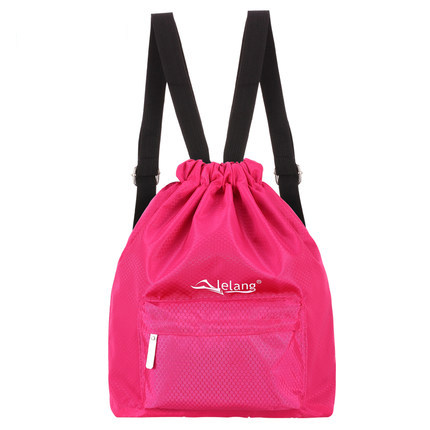 Sac de sport - Ref 12821 Image 3