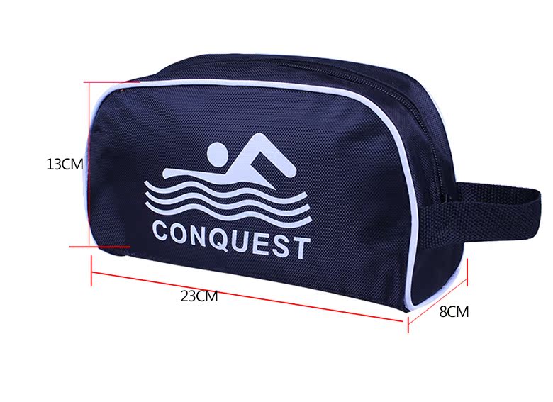 Sac de sport - Ref 8266 Image 2