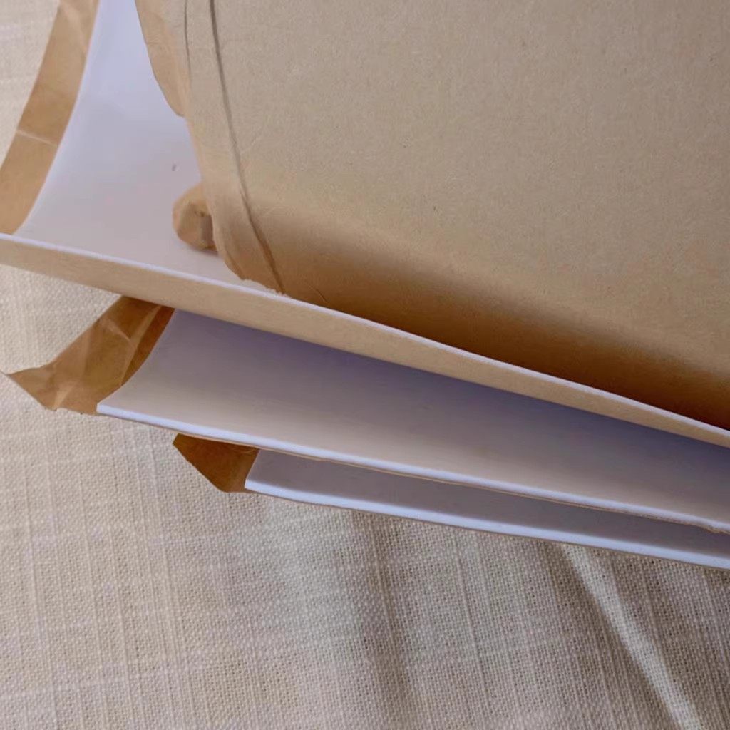 手工diy 低温熨自粘衬 乳胶衬 手工包 纸巾盒衬布不褶皱有弹性,居家布艺,海绵垫/布料/面料/手工diy,淘宝优惠券,粉丝福利购,淘宝优惠卷