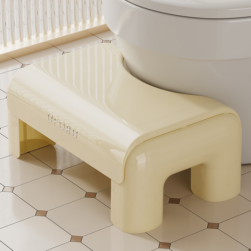 卫生间马桶踩脚凳蹲坑神器