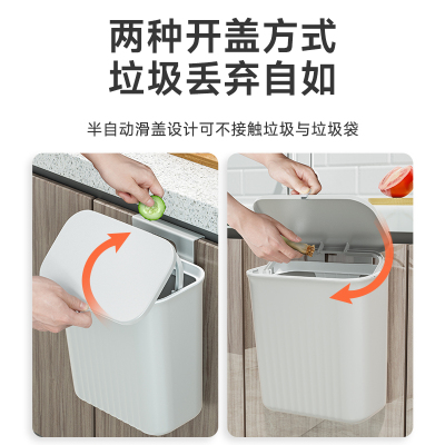 厨房用品家用大全生活用具收纳置物架G各种神器网红家居好物小百