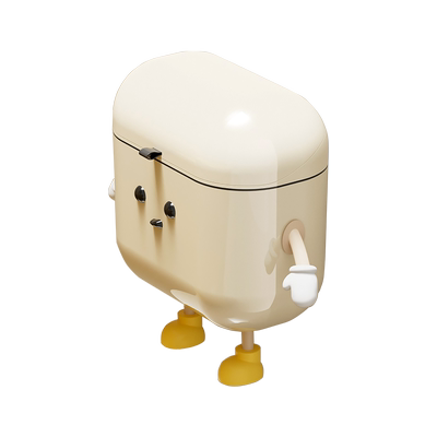 卫生间姨妈巾收纳盒浴室厕所