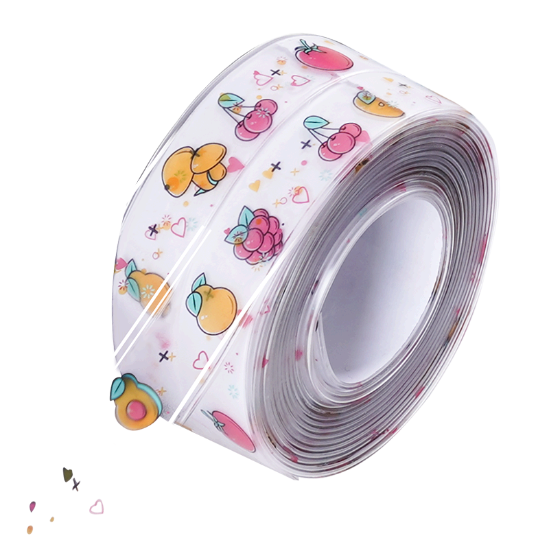 厨房生活用品家用大全小百货家居好物件各种神器多功能收纳置物架