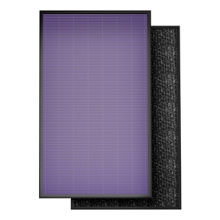Telamon/泰拉蒙空气净化器X99高效原装复合滤网一套装AFX99