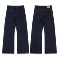 Raw Denim 2021 m