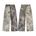 Wasteland Style Gray