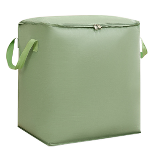 搬家纸箱打包袋包装纸盒快递搬家加厚加硬纸板纸壳箱打包袋整理箱