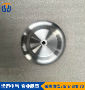 直径175mm管径30mm均压环