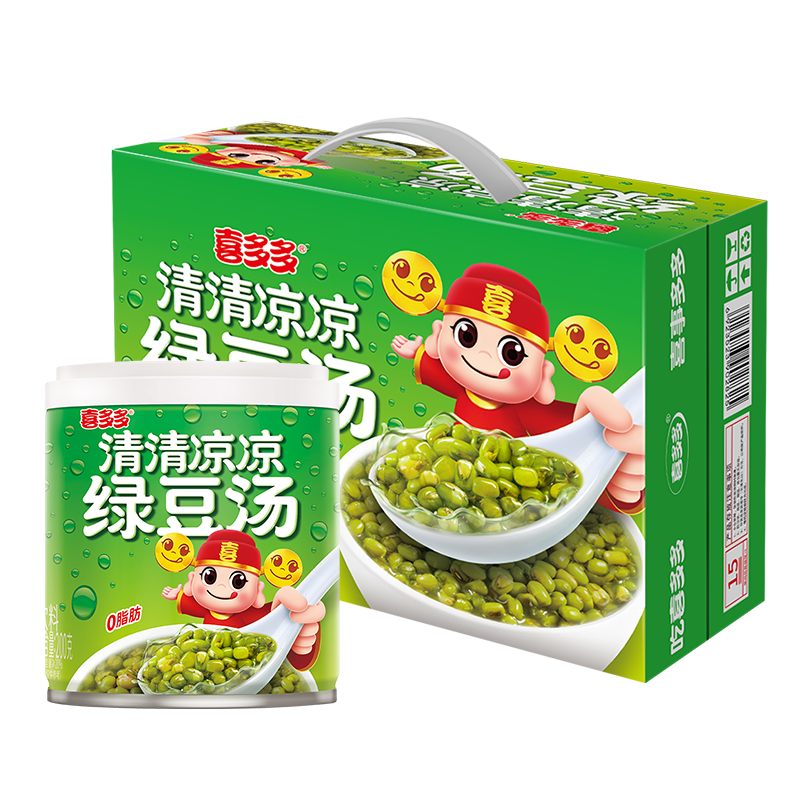 ϲ 200g*12޿Ǽʳ̶ɳͷ24.46Ԫ+174Խңȯ