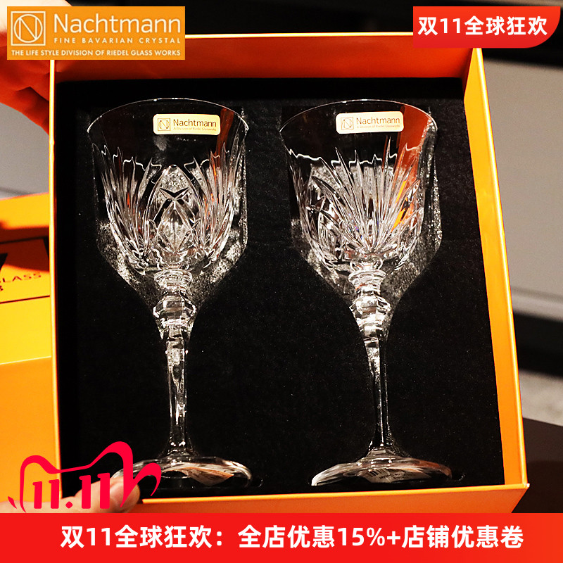 潮流精品,品质保证