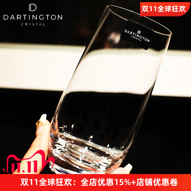 英国原装进口，品质保证