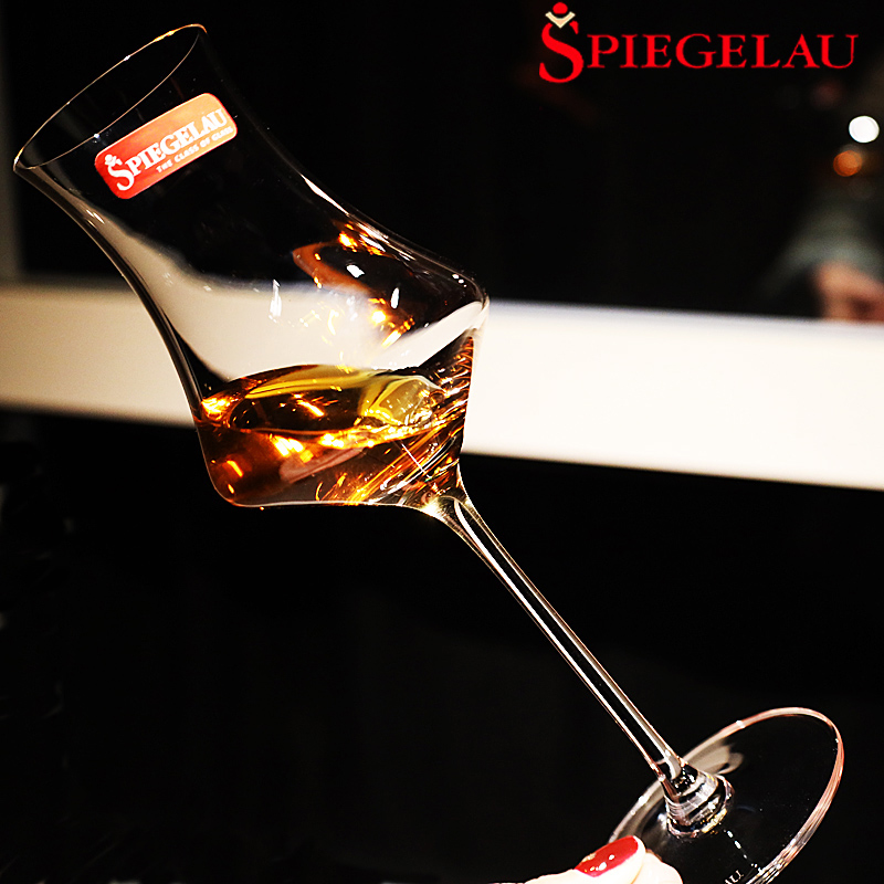 德国原装进口水晶闻香杯，品质保证