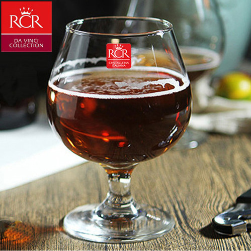 意大利进口杯白兰地杯洋酒杯高矮