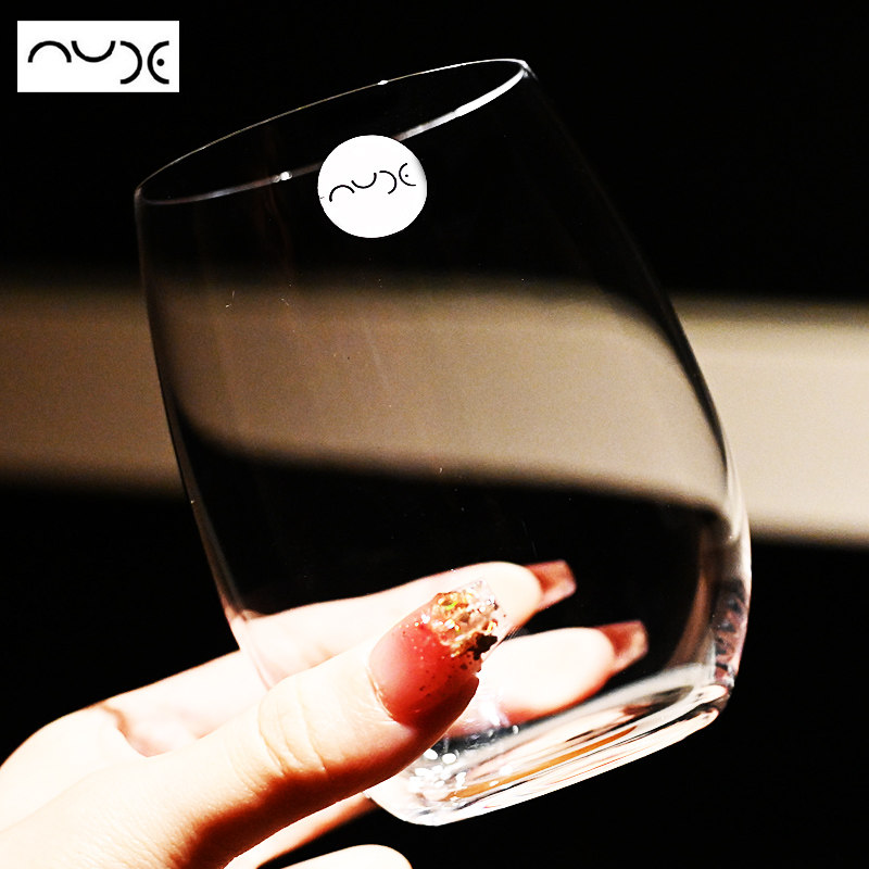 土耳其NUDE进口水晶玻璃古典威士忌杯洋酒杯啤酒杯水杯ROCK杯,餐饮具,洋酒/威士忌杯,淘宝优惠券,粉丝福利购,淘宝优惠卷