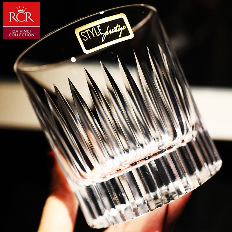 意大利原装进口水晶，品质保证