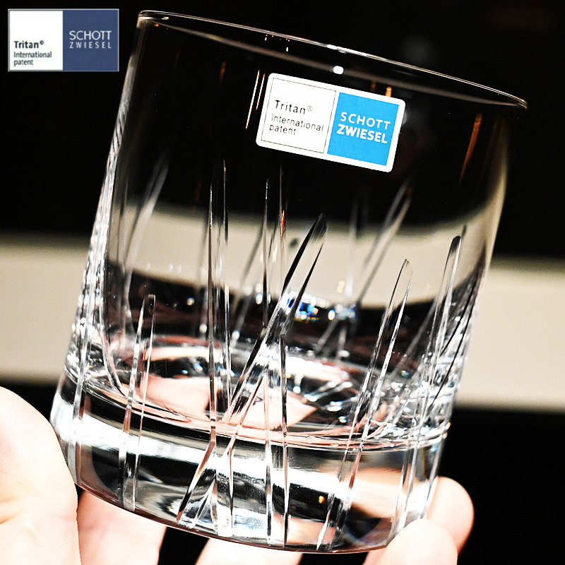 德国进口水晶玻璃威士忌洋酒杯调鸡尾酒杯果汁饮料奶牛直身水杯子,餐饮具,洋酒/威士忌杯,淘宝优惠券,粉丝福利购,淘宝优惠卷