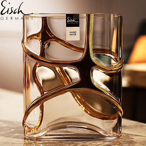 EISCH水晶德国原装进口轻奢