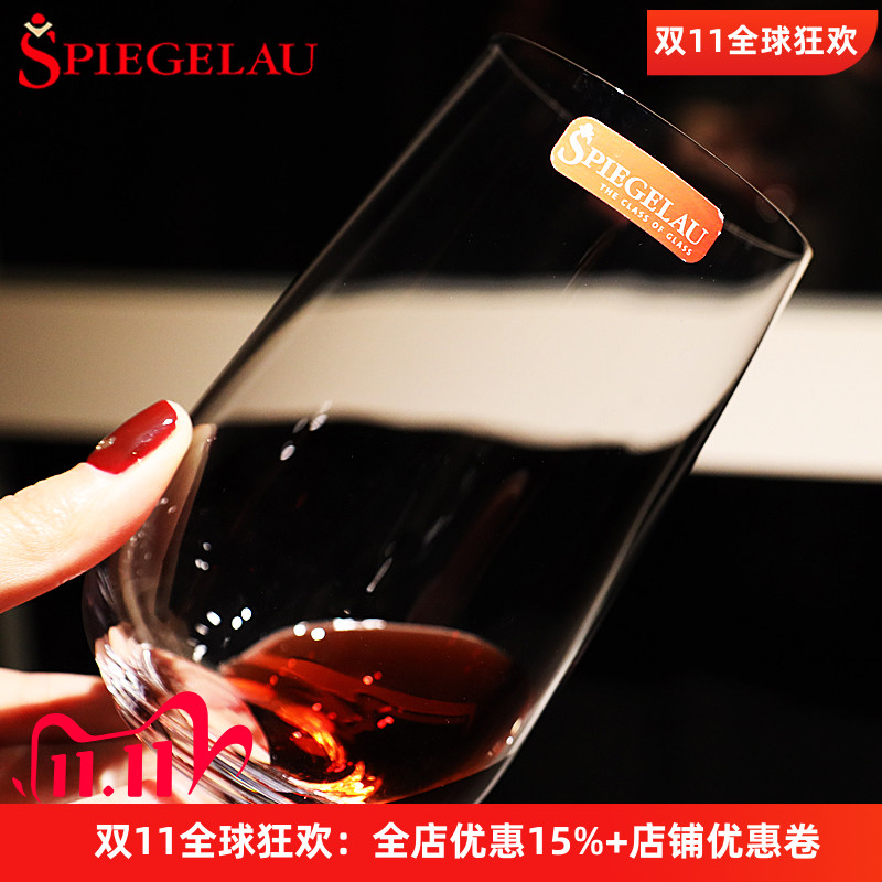 德国原装进口，品质保证