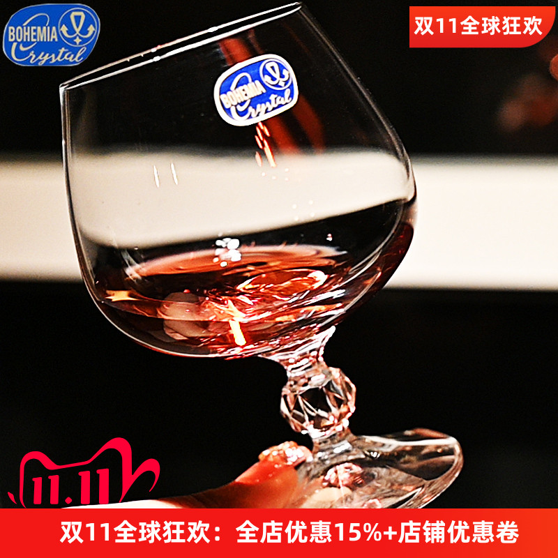潮流精品,品质保证
