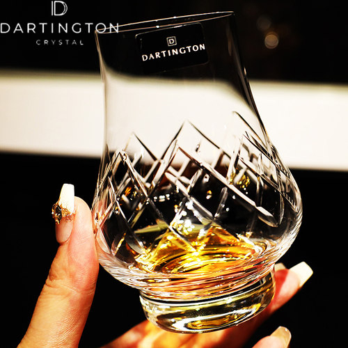 英国进口皇室水晶品牌，品质保证