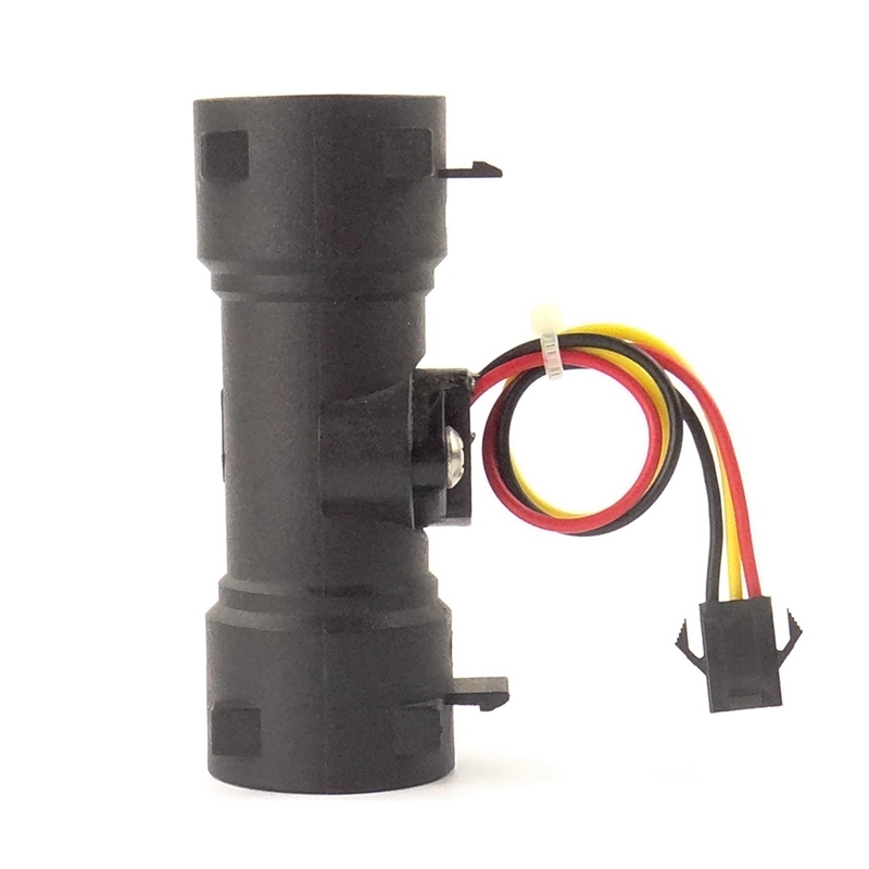 水流传感器热水器配件大全