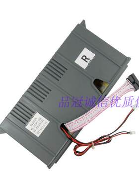 家乐热水器电脑板主板JSQ20-10E3