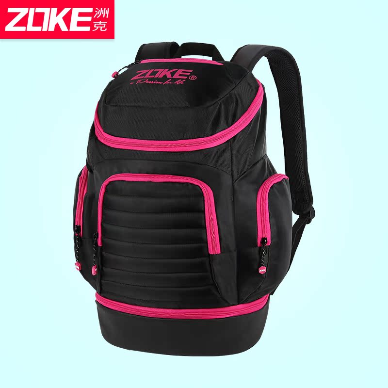 Sac de sport - Ref 15834 Image 5