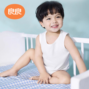 良良苎麻婴儿凉席夏季床单