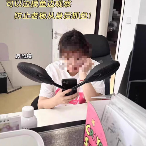 抖音同款15pro适用iPhone14promax互送手机壳16镜子17苹果13plus炸裂1+13/12/11一加ace3pro/2V搞笑10潮5pro