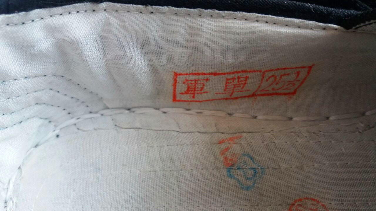 Chaussures de tennis homme - Ref 974391 Image 4