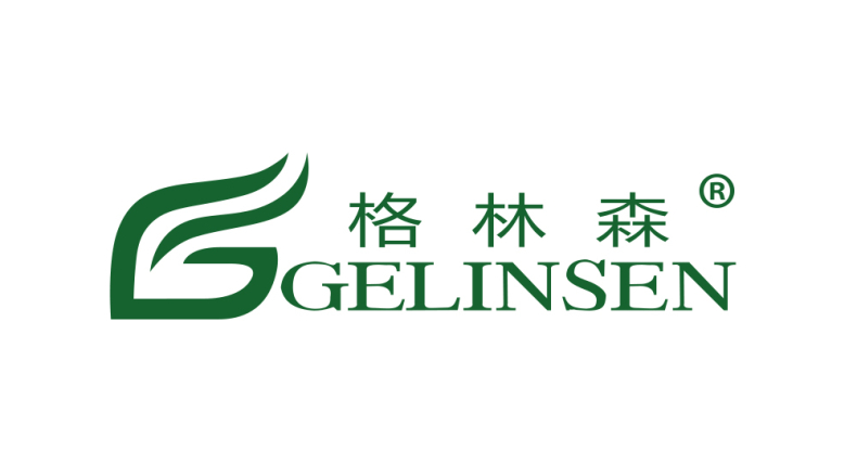格林森适用衡力HQ-735色带架  地磅衡器 色带 适用衡力HENGLI HQ735K 针式打印机色带架芯