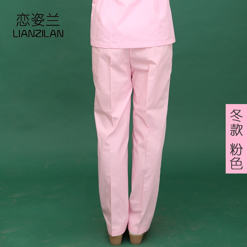 Uniforme infirmière - Ref 1860726 Image 4