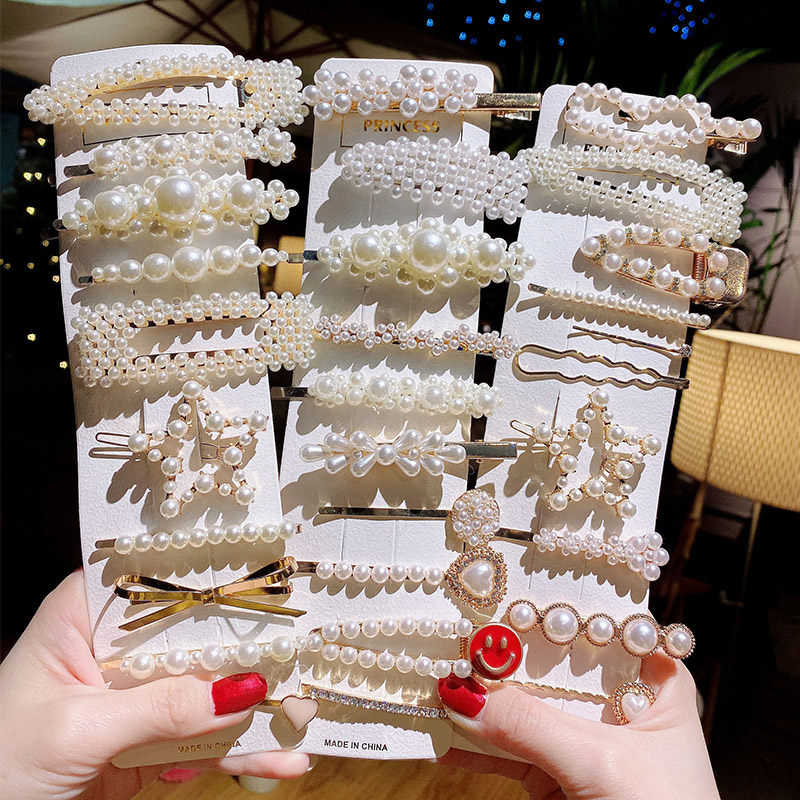 网友分享在meiguo.com的图片