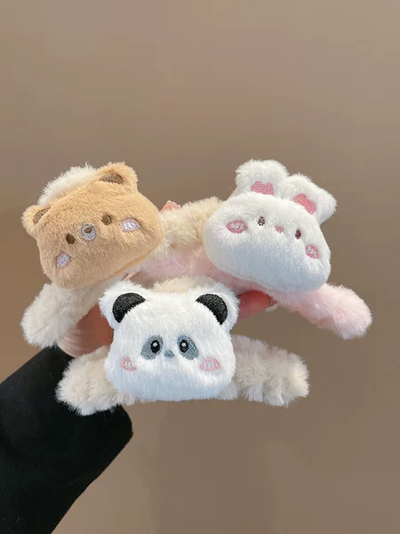 Товары от 俏童童装旗舰店