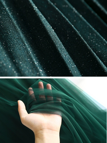 Осенняя весенняя юбка в складку, плиссированная юбка, в корейском стиле