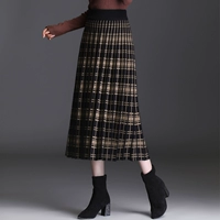 Черный кофе