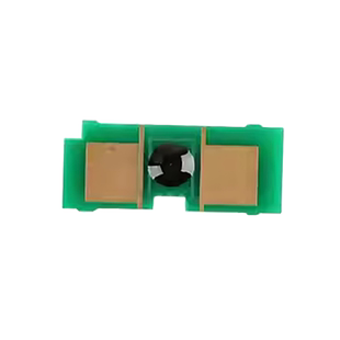 民汇适用惠普HP51A P3005 M3027 M3035 P3005d P3005n P3005dn P3005x M3027x M3035 M3035xs Q7551A硒鼓芯片